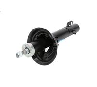 Amortiguador SACHS 315 087 para VW BORA I (1J2) 2 1998-2013