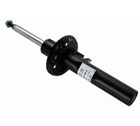 Amortiguador Super Touring SACHS 315 091