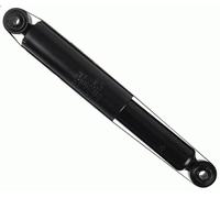 Amortiguador SACHS 315 092 para CHEVROLET MATIZ (M200, M250) 1 2005-2007