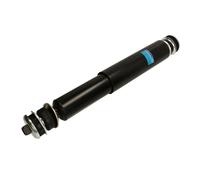 SACHS 315 117 Amortiguador