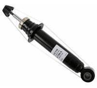 Amortiguador SACHS 315 119
