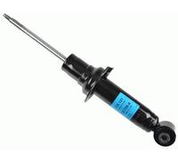 Amortiguador SACHS 315 121 para OE 5206 PN - 96 824 747 80