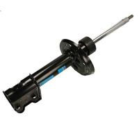 Amortiguador SACHS 315 123 para FIAT QUBO (225_) 1.3 2010-