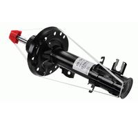 Amortiguador SACHS 315 124