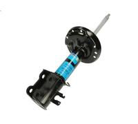 Amortiguador SACHS 315 124 para FIAT QUBO (225_) 1.3 2010-