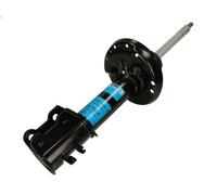 Amortiguador SACHS 315 126 para FIAT QUBO (225_) 1.3 2010-