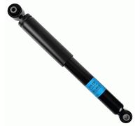 Amortiguador SACHS 315 130