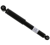 Amortiguador SACHS 315 131