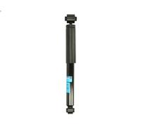 Amortiguador SACHS 315 131 para NISSAN QASHQAI I (J10, NJ10) 2 2007-2013