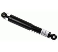 Amortiguador SACHS 315 132