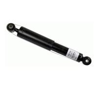 Amortiguador SACHS 315 132