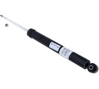 Amortiguador SACHS 315 140