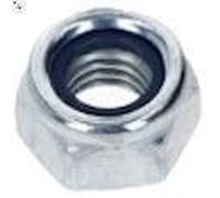 Amortiguador SACHS 315 140 PEUGEOT 307 (3A/C) 1.6 2006-2012