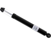 Amortiguador SACHS 315 141
