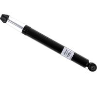 Amortiguador SACHS 315 141 para OE 5206 NF - 5206 NG - 5206 NH - 5206 QE