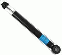 Amortiguador SACHS 315 143 para RENAULT TWINGO II (CN0_) 1.2 2007-2014
