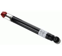 Amortiguador Espiga arriba 315 149 SACHS para TOYOTA AVENSIS Sedán