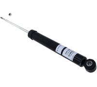 Amortiguador SACHS 315 154