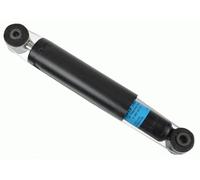Amortiguador SACHS 315 165