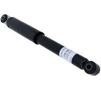 Amortiguador SACHS 315 165