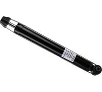 Amortiguador SACHS 315 167