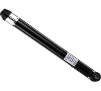Amortiguador SACHS 315 169