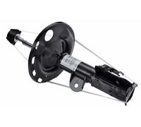 Amortiguador SACHS 315 185