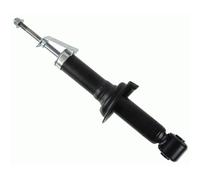 Amortiguador Espiga arriba 315 194 SACHS para MITSUBISHI LANCER VIII