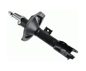 Amortiguador SACHS 315 195 izquierda