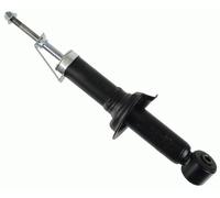 Amortiguador SACHS 315 197
