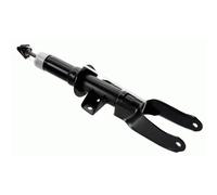 Amortiguador SACHS 315 229