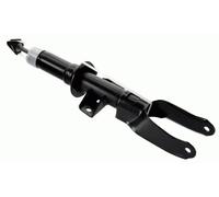 Amortiguador SACHS 315 229