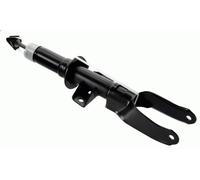 Amortiguador SACHS 315 229