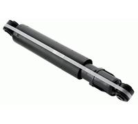 Amortiguador SACHS 315 230