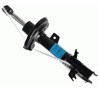 Amortiguador SACHS 315 241