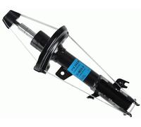 Amortiguador SACHS 315 242