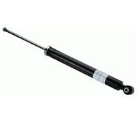 Amortiguador SACHS 315 269