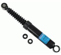 Amortiguador SACHS 315 281
