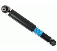Amortiguador SACHS 315 291