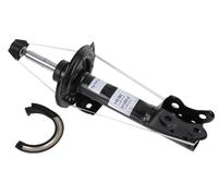 Amortiguador SACHS 315 292