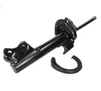 Amortiguador SACHS 315 292 MERCEDES-BENZ CLASE A (W169) 2 2004-2012