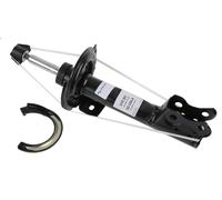 Amortiguador SACHS 315 293 para MERCEDES-BENZ CLASE A (W169) 2 2004-2012