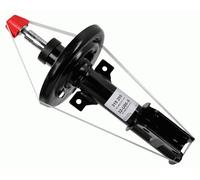 Amortiguador SACHS 315 295