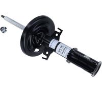 Amortiguador SACHS 315 296
