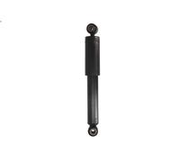 Amortiguador SACHS 315 300 para RENAULT KANGOO BE BOP (KW0/1_) 1.6 2009-2012
