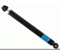 Amortiguador SACHS 315 305