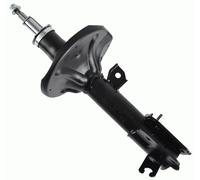 AMORTIGUADOR SACHS 315 306 Para HYUNDAI