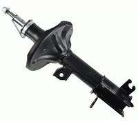AMORTIGUADOR SACHS 315 307 Para HYUNDAI