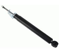 Amortiguador SACHS 315 308