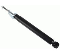 Amortiguador SACHS 315 308 para HYUNDAI SANTA FÉ I (SM) 2 2001-2006
